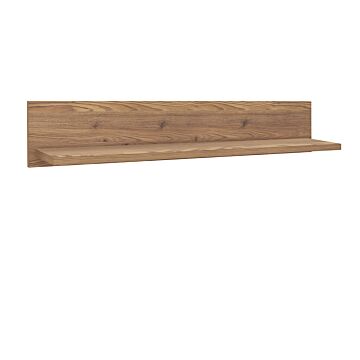 Полица BALIN POL/140 сибу златно  (015.005.0051)