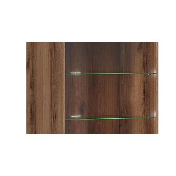 Осветление за FORN REG1D1W OPCJA  (007.011.0007)