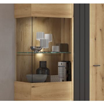 LED CLIPS_1PKT осв.CORV01,SNNV06,FOGV01,CTUV02RL  (088.002.0048)