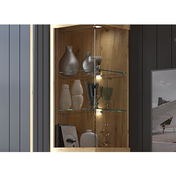 LED CLIPS_2PKT осв.CORV02,03,04,SNNV02,CTUV01,03  (088.002.0049)