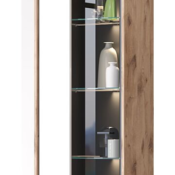 LED осветление CLIPS_3PKT  METV01 L/R  (088.002.0061)