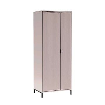 Гардероб LINKaSTYLESLS-11 кашмир  (003.030.0509)