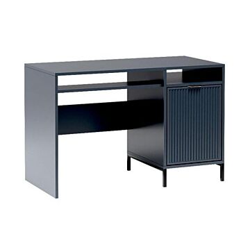 Бюро LINKaSTYLESLS-12 индиго  (003.030.0510)