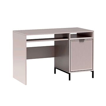 Бюро LINKaSTYLESLS-12 кашмир  (003.030.0511)