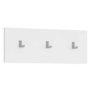 Закачалка NEPO PLUS WIE/70 бяло  (020.004.0188)