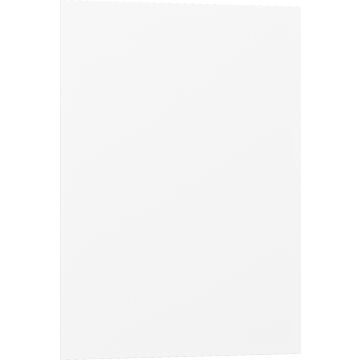 Бленда горен ред IMPERIA 720/280  бяло  (089.001.0152)