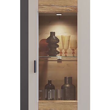 LED осветление SQUARE_1PKT  RMYV01  (088.004.0059)