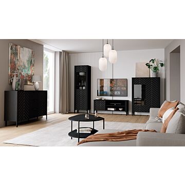  Модулна система MALUMI 