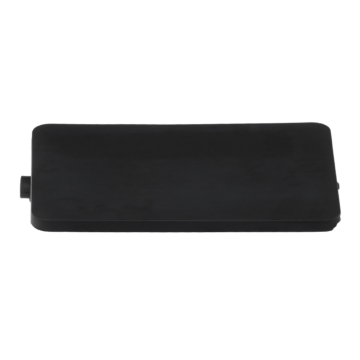 Масичка Carmen 332 за посетителски столове 1130LUX/1131LUX/1135LUX/ Prizma (3591092)