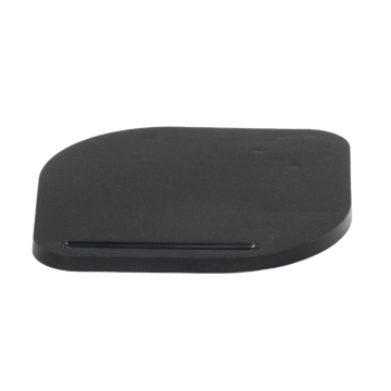 Масичка Carmen 003 за посетителски столове 1130LUX/1131LUX/1135LUX/ Prizma (3591090)