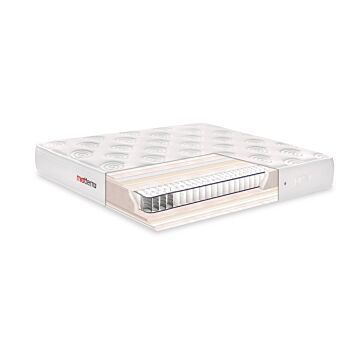 Двулицев матрак ТЕД Mattera