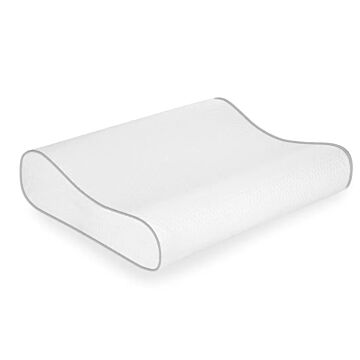 Възглавница ТЕД MEMORY LUX