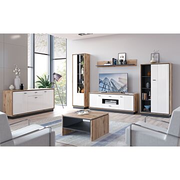  Модулна система MESTRE 