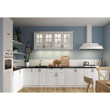 Модулна кухня MICHELLE