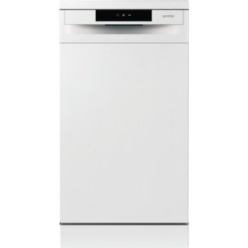 СЪДОМИЯЛНА GORENJE GS520E15W (07GOR 045)