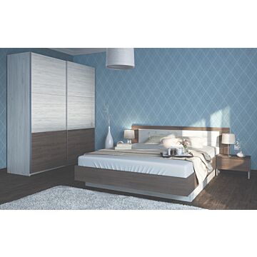 Спален Комплект Елит