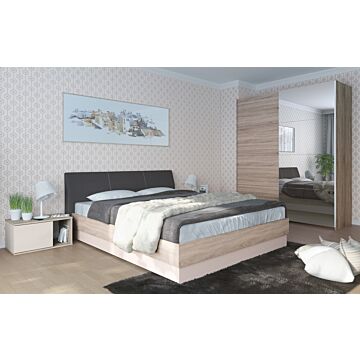 Спален Комплект Фаворит