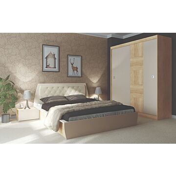 Спален комплект Таис