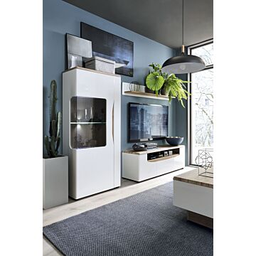  Модулна система TOLEDO 