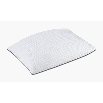 Възглавница НАНИ PREMIUM