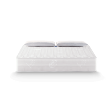 Матрак Naturcomfort Deluxe Magniflex