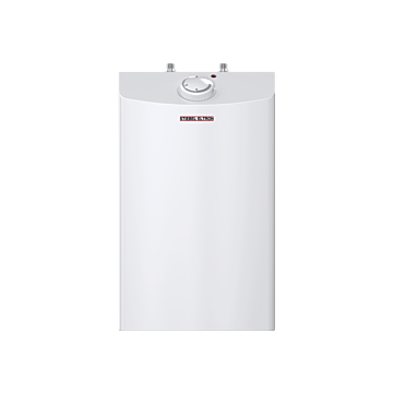 Бойлер под мивка Stiebel Eltron ESH 10 U-P Plus (01STI 021)