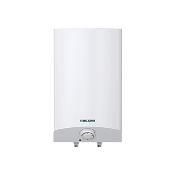 Бойлер над мивка Stiebel Eltron ESH 10 O-P Plus (01STI 022)