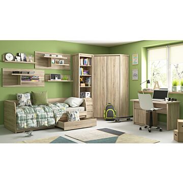  Модулна система NORTON 