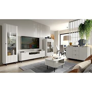  Модулна система NOVADO 