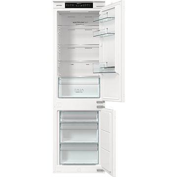 ХЛАДИЛНИК GORENJE NRKI517E41 (15GOR 204)