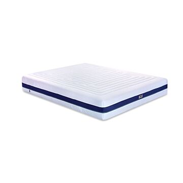 Двулицев матрак ТЕД Nuvola