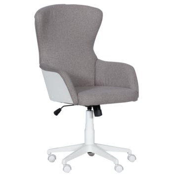 Офис кресло LILI - бежово (3520363_2)