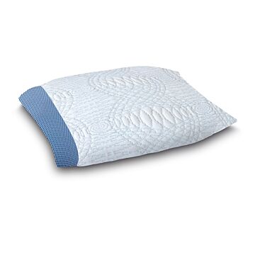 Възглавница ТЕД AIR BALANCE PILLOW