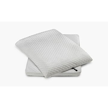 Възглавница НАНИ Double Dream