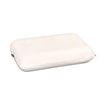 Възглавница ТЕД WELLNESS PLUS