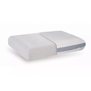 Възглавница ТЕД LATEX RELAX