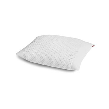 Възглавница ТЕД Silver Sense