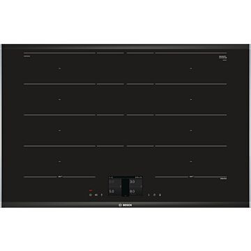 КОТЛОН BOSCH PXY875KW1E (06BOS 097)