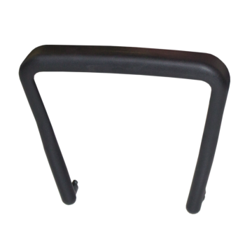 Подлакътник за посетителски столове (3591002)