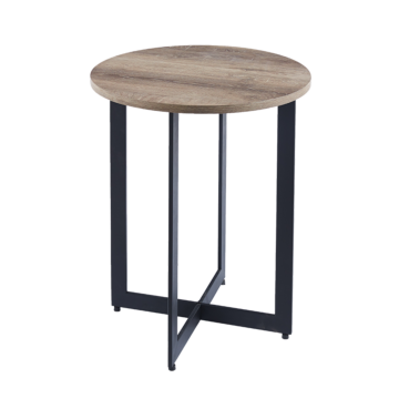 Помощна холна маса FLEN - дъб анкона (3530877)