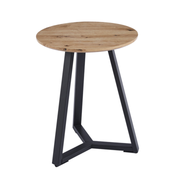 Помощна холна маса UMEA - дъб артисан (3530879)