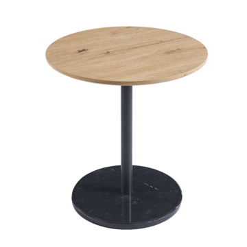 Помощна холна маса VISBY - дъб артисан (3530883)