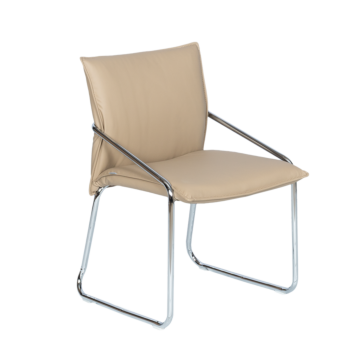 ПОСЕТИТЕЛСКИ СТОЛ 1144 - КАПУЧИНО (3520971)