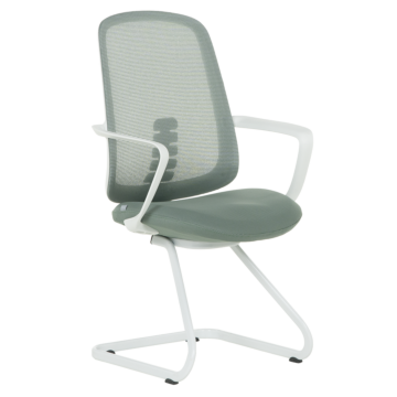 Посетителски стол Carmen 7663 (3520417)