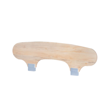 Преграда за детско легло Carmen - Y002C (3575502)