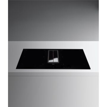 КОТЛОН С ВГРАДЕН АБСОРБАТОР FALMEC QUANTUM PRO 90 (06FAL 014)