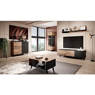  Модулна система RANDOM 