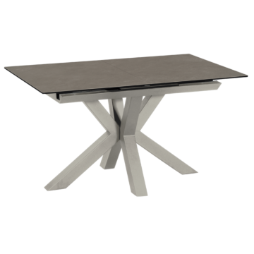 Разтегателна трапезна маса STARGARD X - бежов 05 (3530990_7)