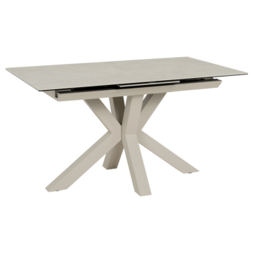 Разтегателна трапезна маса STARGARD X - кашмир 04 (3530990_8)