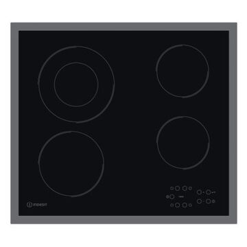 КОТЛОН INDESIT RI 261 X (06IND 008)